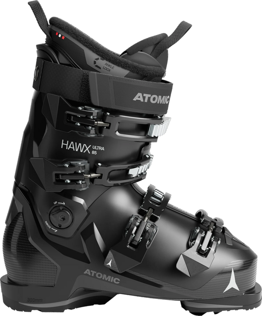 Atomic HAWX ULTRA 85 W 27