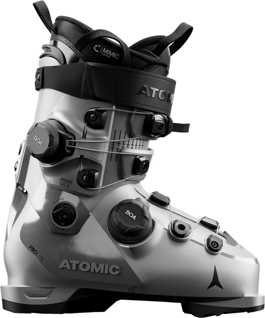 Atomic HAWX PRIME 120 S D BOA 27