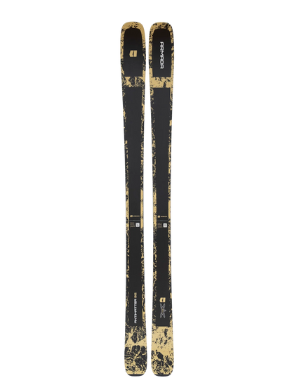 Armada ANTIMATTER 92 27