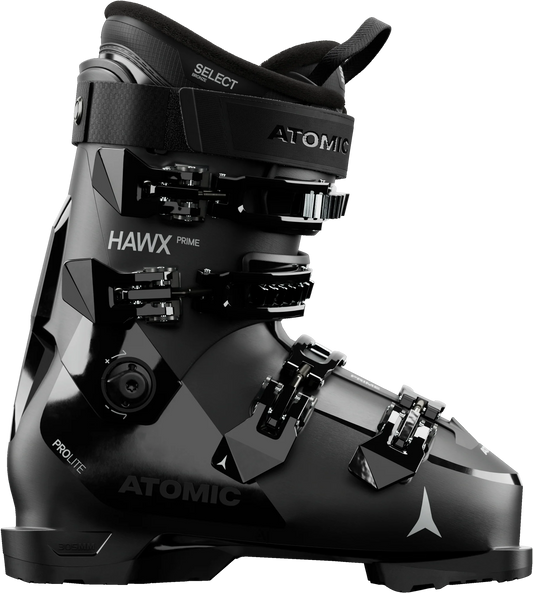 Atomic HAWX PRIME W 27