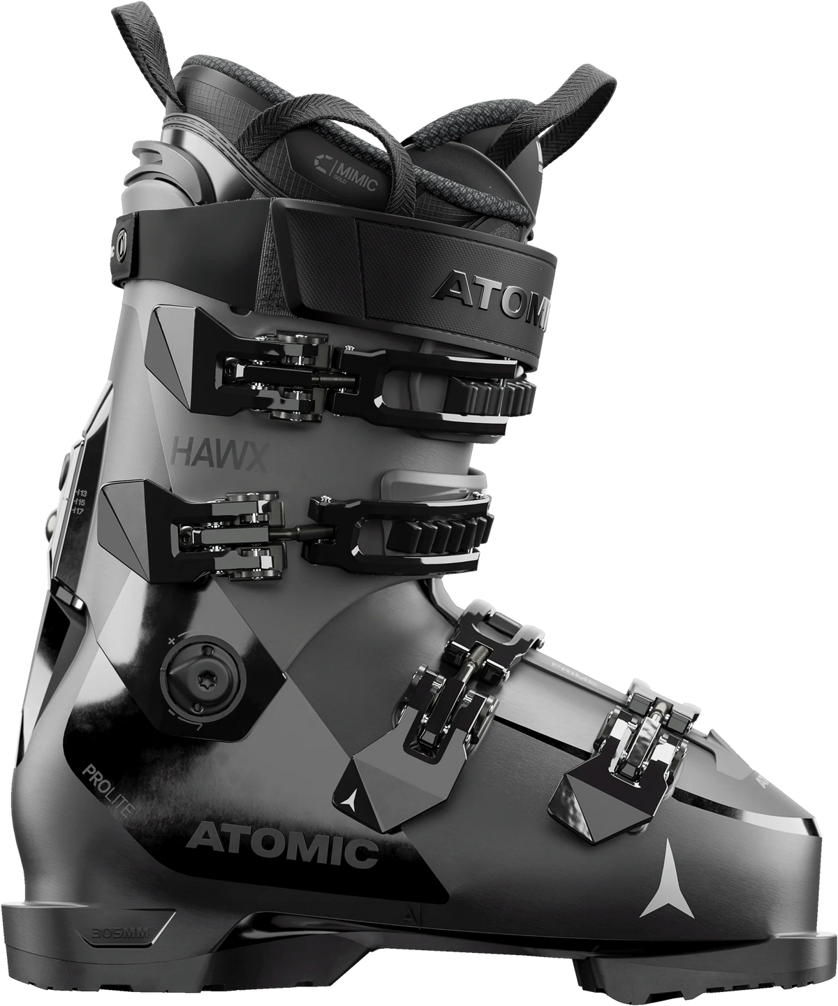 Atomic HAWX PRIME 110 S 27