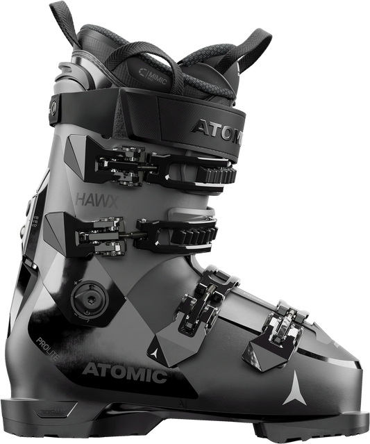 Atomic HAWX PRIME 110 S 27