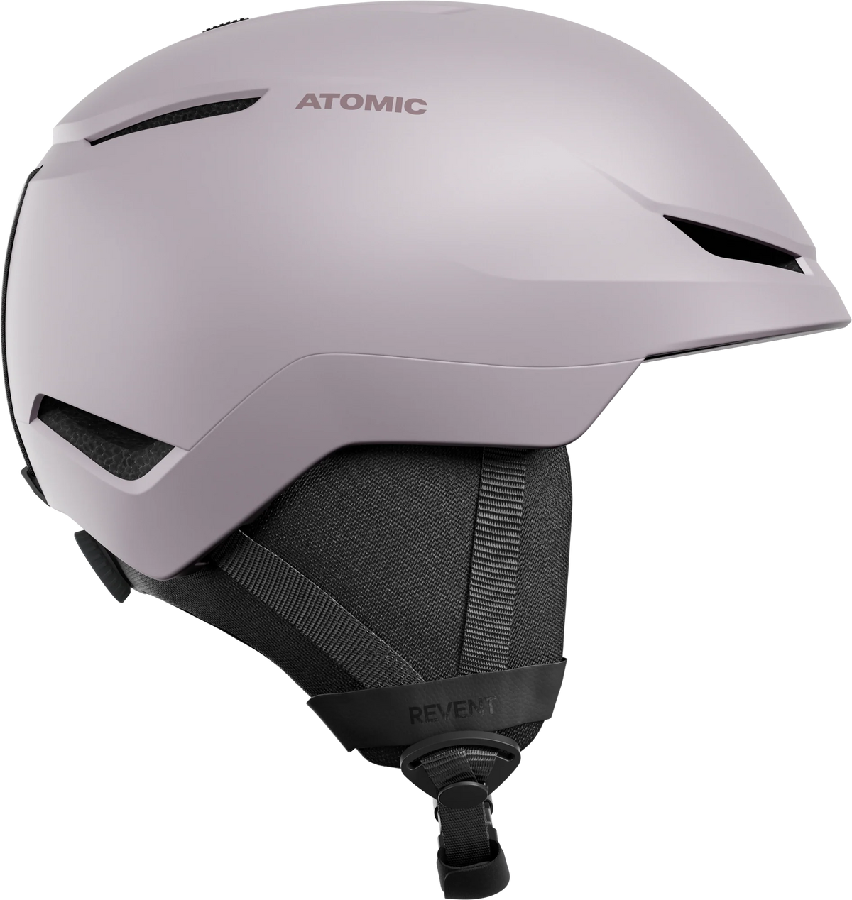 Atomic REVENT LITE+ 27