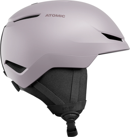 Atomic REVENT LITE+ 27