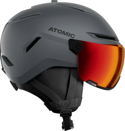 Atomic SAVOR VISOR STEREO 27