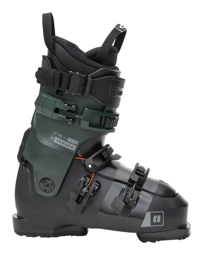 Armada AR ONE 110 MV 27