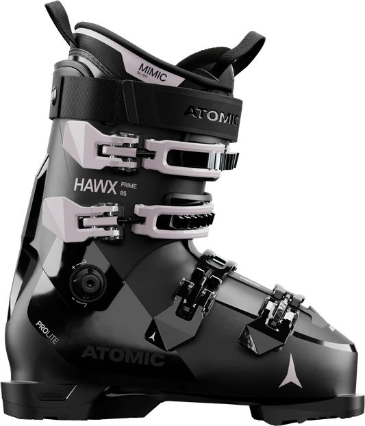 Atomic HAWX PRIME 85 W 27