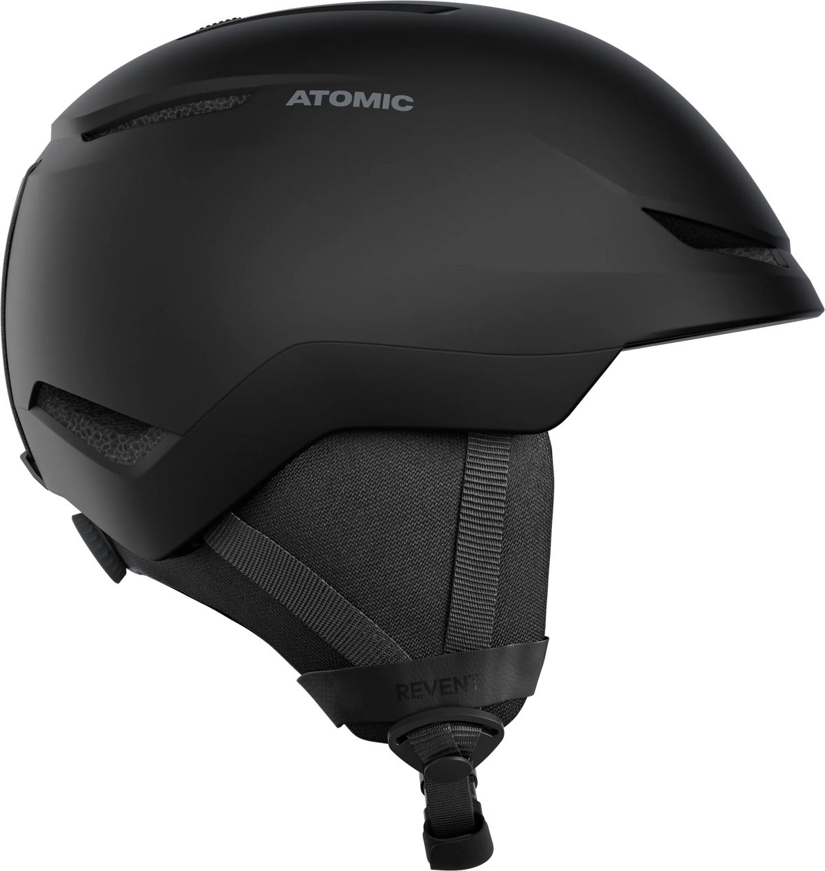 Atomic REVENT LITE+ 27