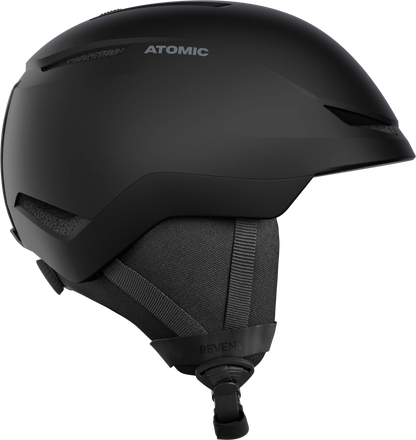 Atomic REVENT LITE+ 27