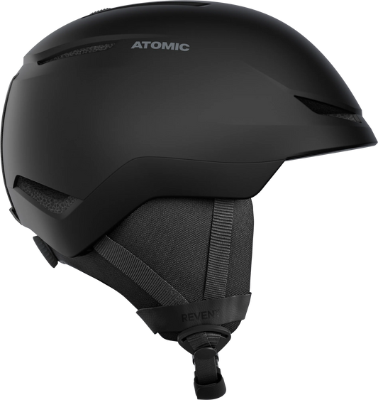 Atomic REVENT LITE+ 27