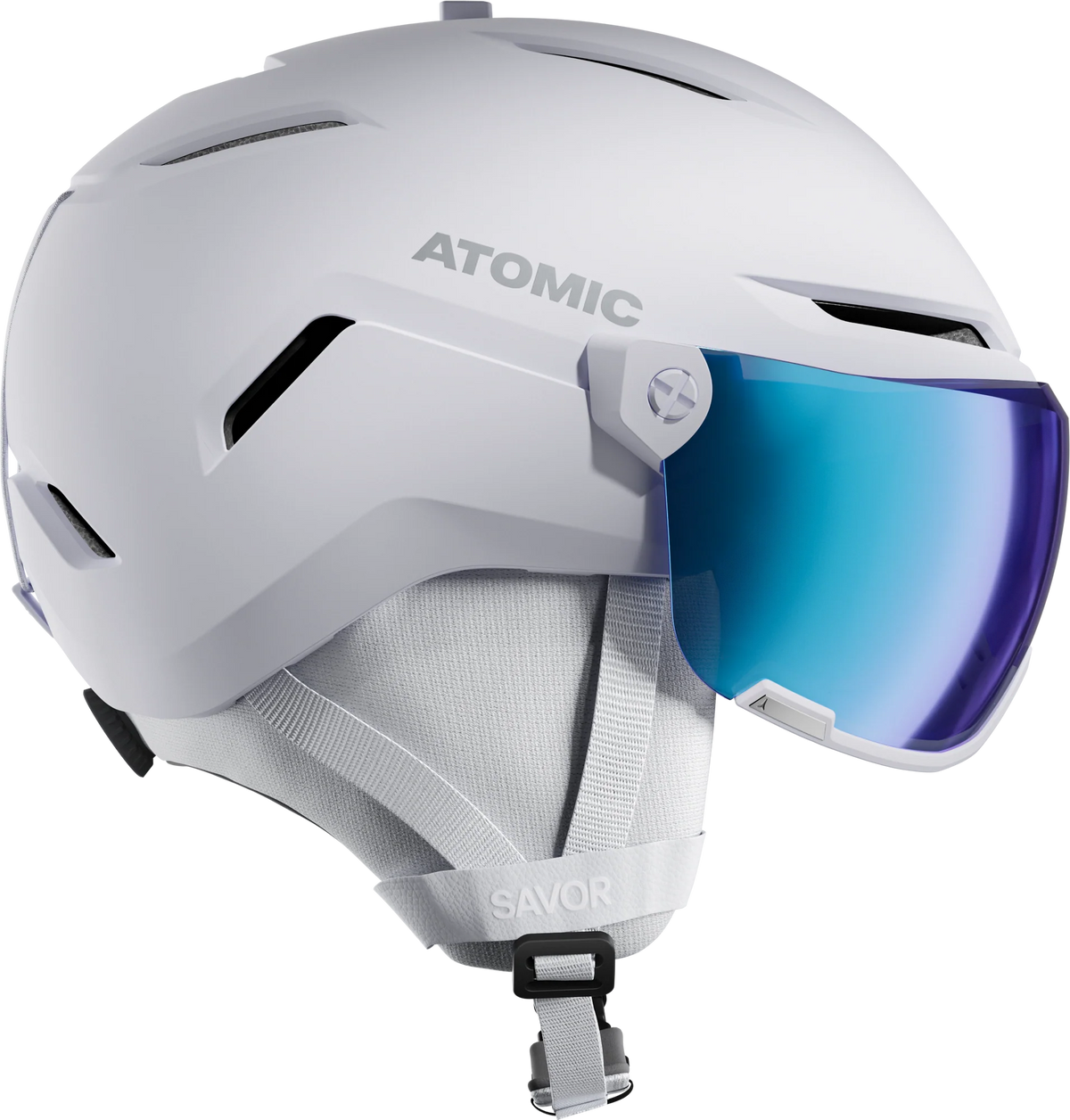 Atomic SAVOR VISOR STEREO 27