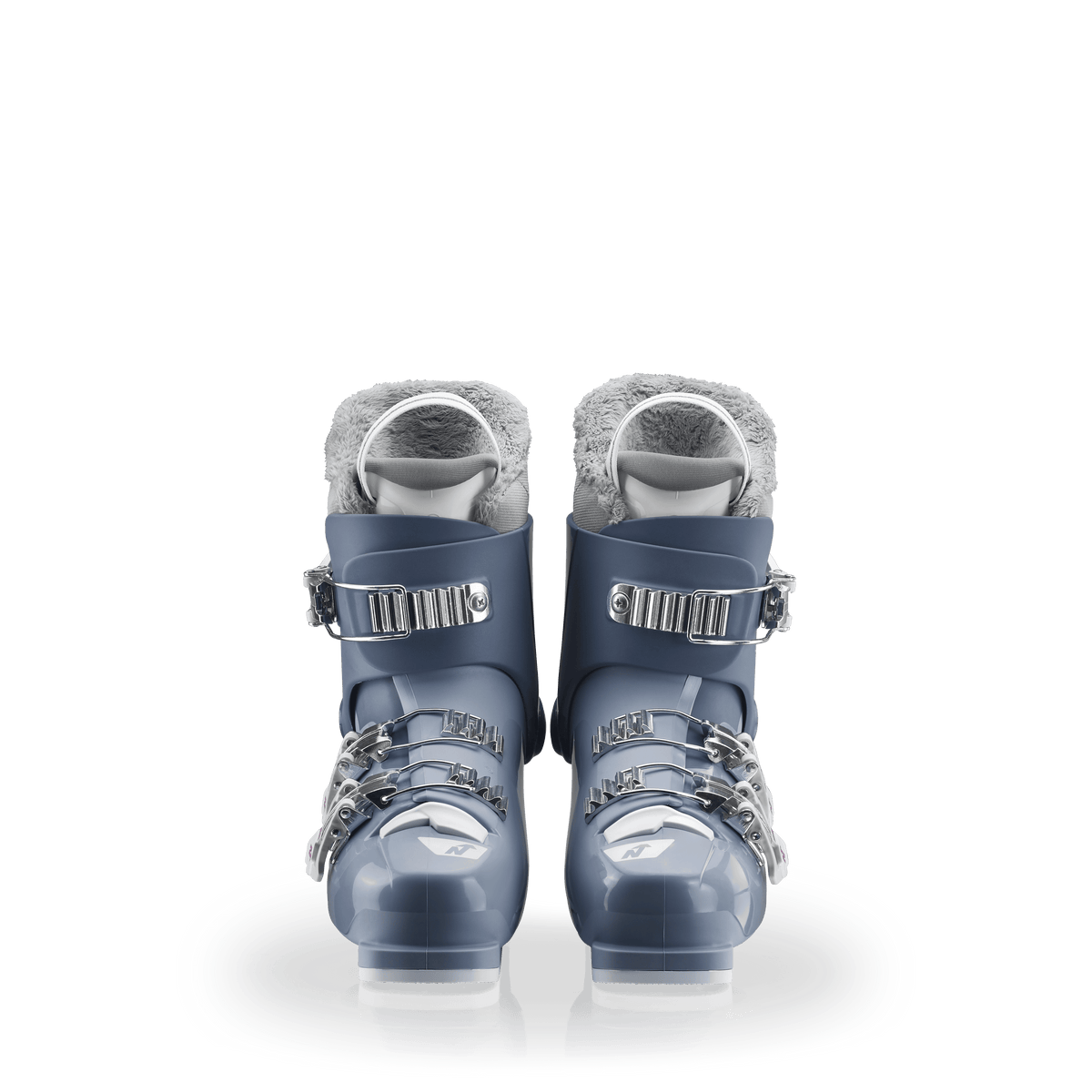 Speedmachine J 3 (Girl)