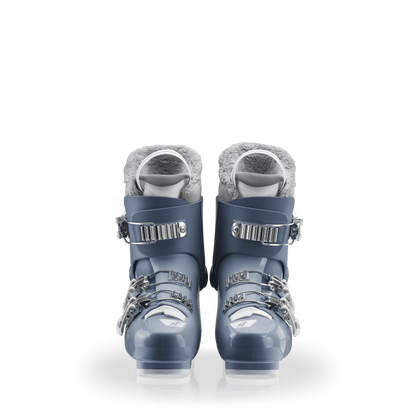 Speedmachine J 3 (Girl)