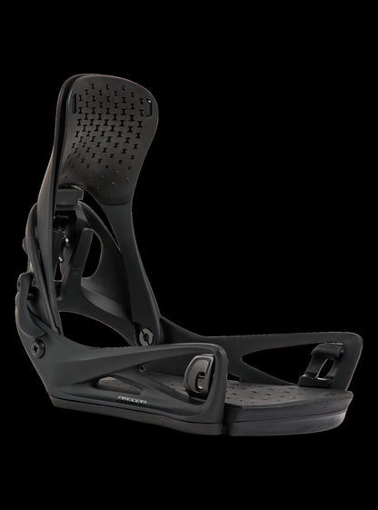 Burton M GENESIS SO BLACK 27