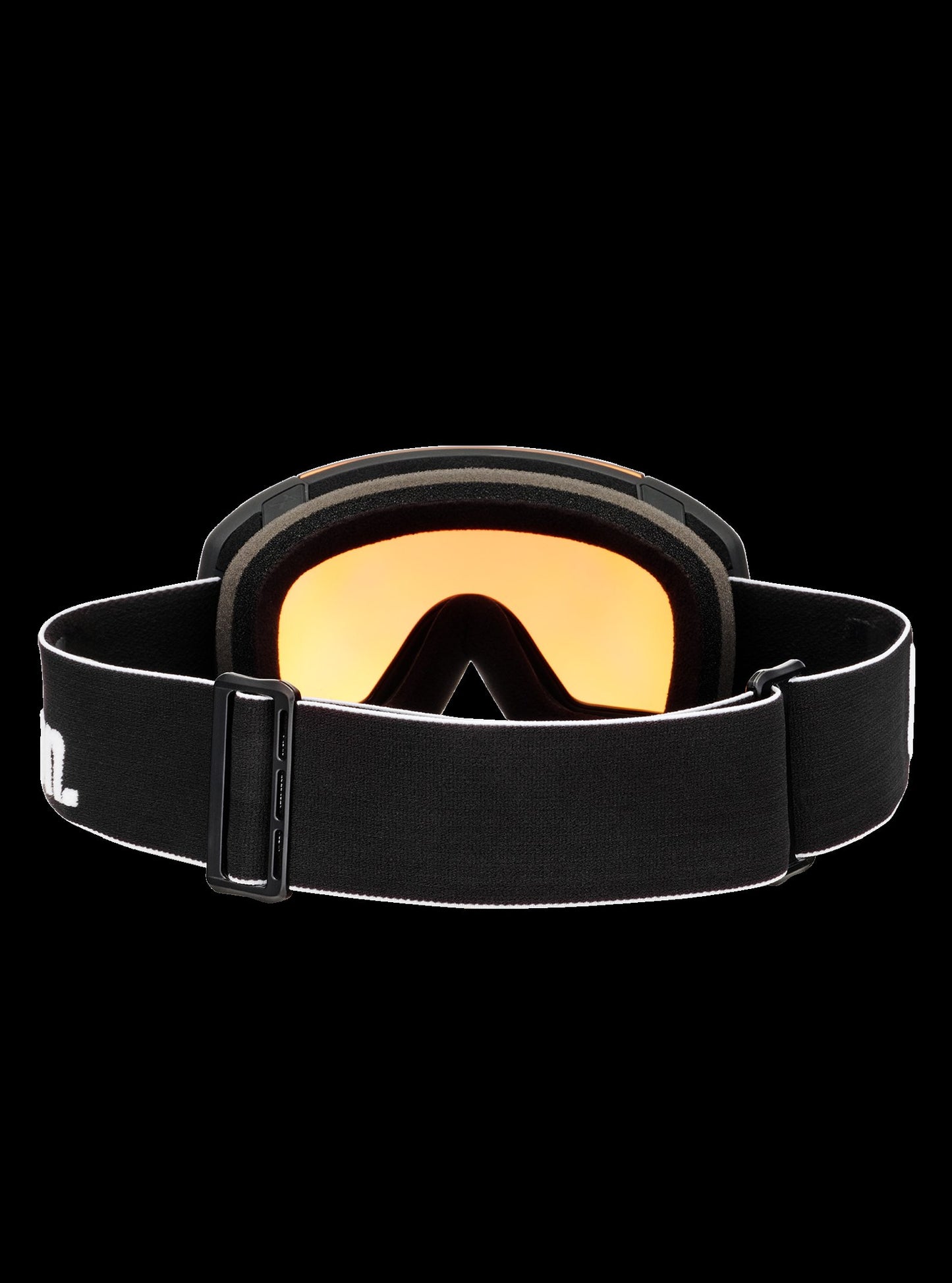 Burton M5 BLACK/PRCV VRBL 27