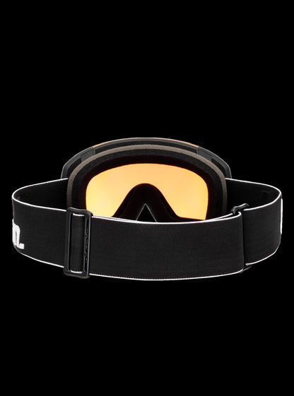 Burton M5 BLACK/PRCV VRBL 27