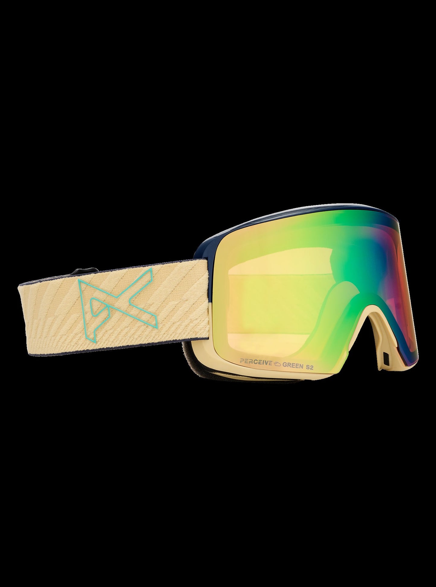 Burton M6S BCHWD/PRCV VRBL 27