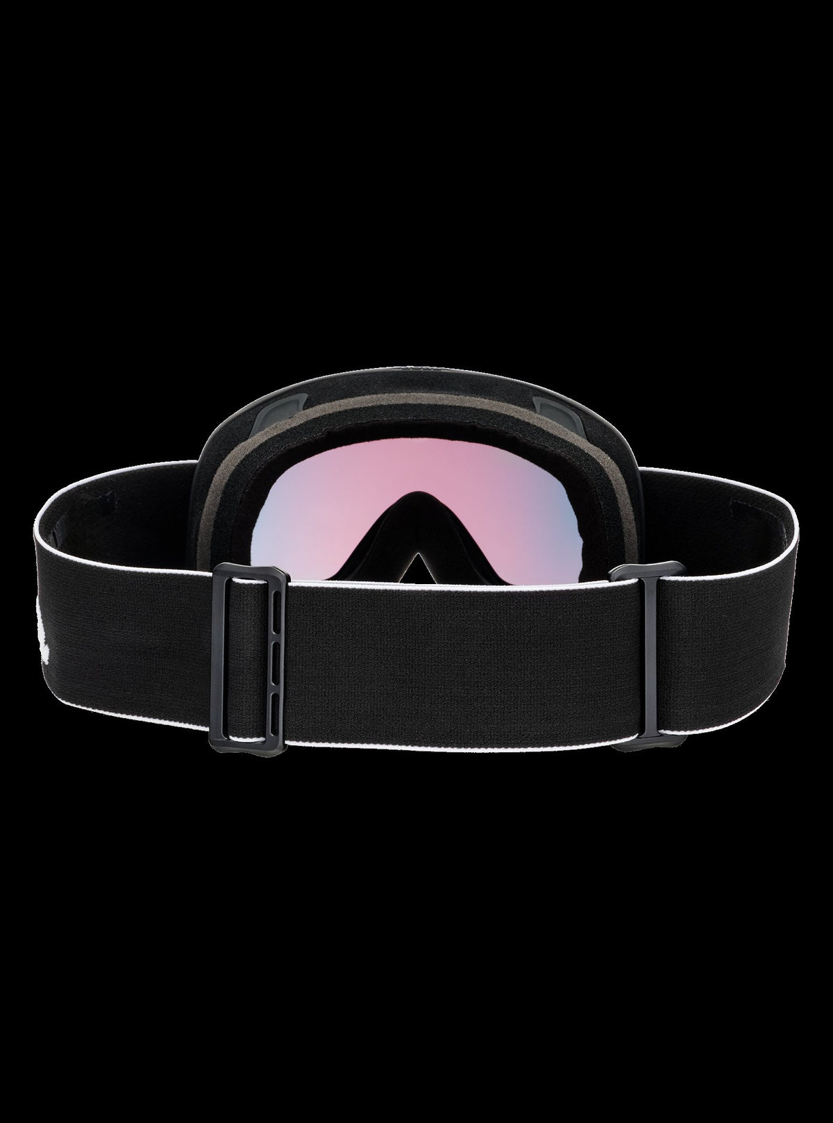 Burton M6 BLACK/PRCV SUN 27