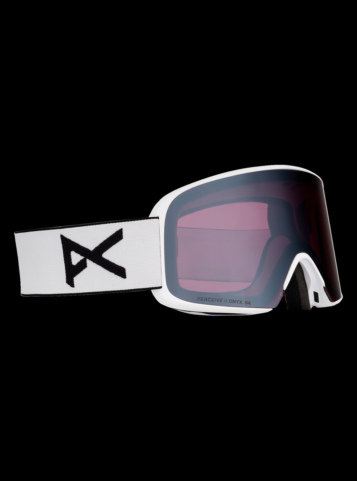 Burton M6 WHITE/PRCV SUN 27