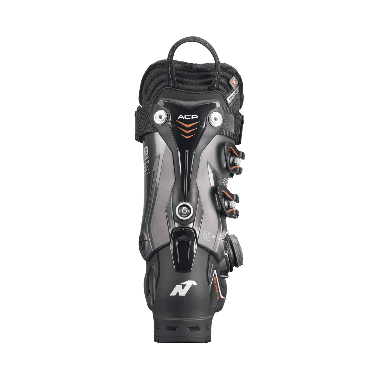 SPORTMACHINE 3 85 W BOA