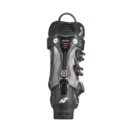 SPORTMACHINE 3 85 W BOA