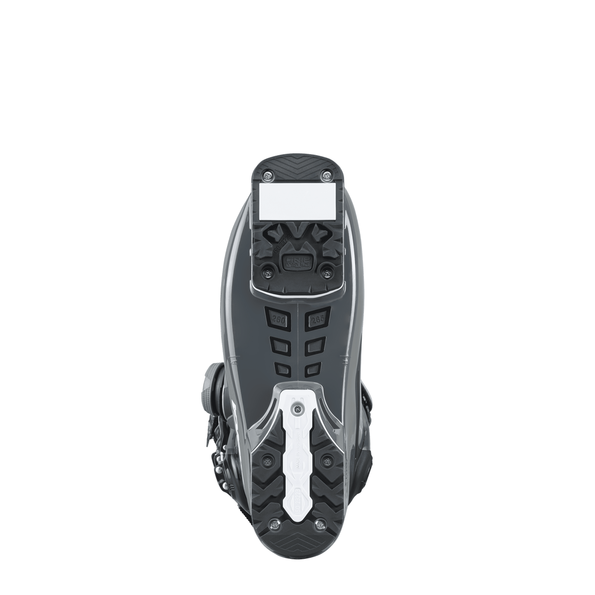 SPEEDMACHINE 3 100 BOA