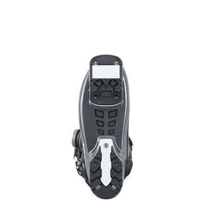 SPEEDMACHINE 3 100 BOA