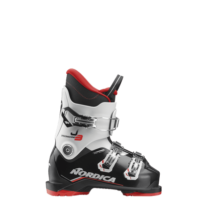 Speedmachine J 3