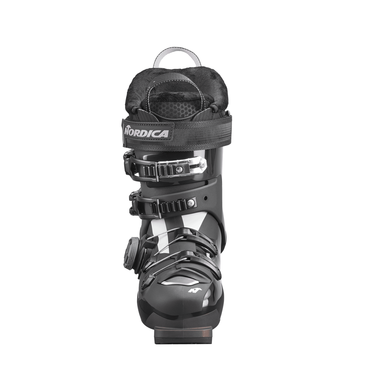 SPORTMACHINE 3 95 W BOA