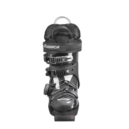 SPORTMACHINE 3 95 W BOA