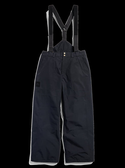 Burton AG GORE FLYRAIL PT TRUE BLACK 27