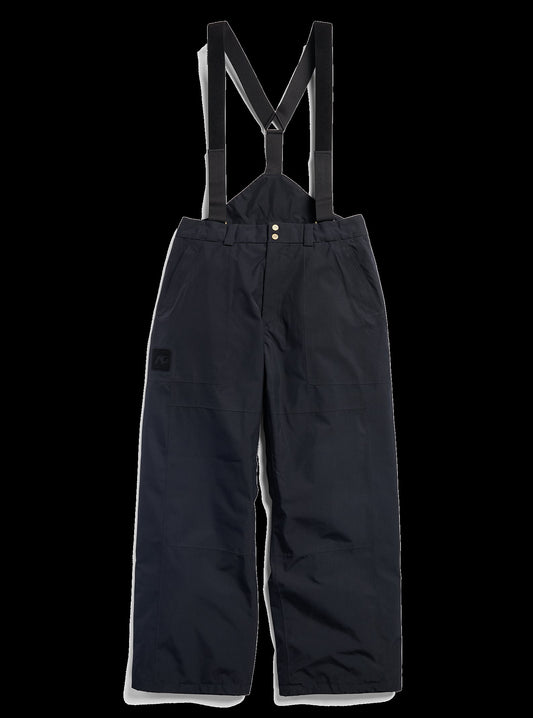 Burton AG GORE FLYRAIL PT TRUE BLACK 27
