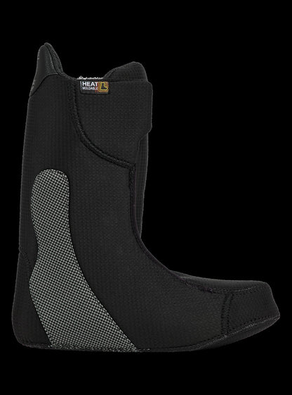 Burton M WAVERANGE X BLACK 27