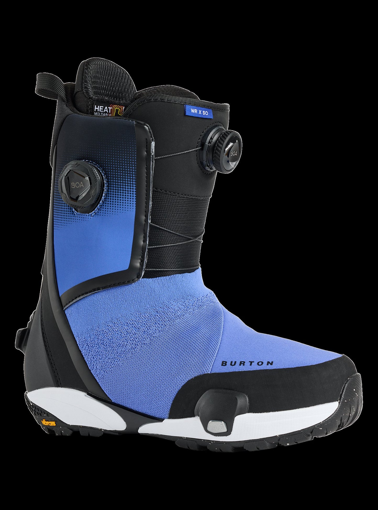 Burton M WAVERANGE X SO IRIS BLOOM 26