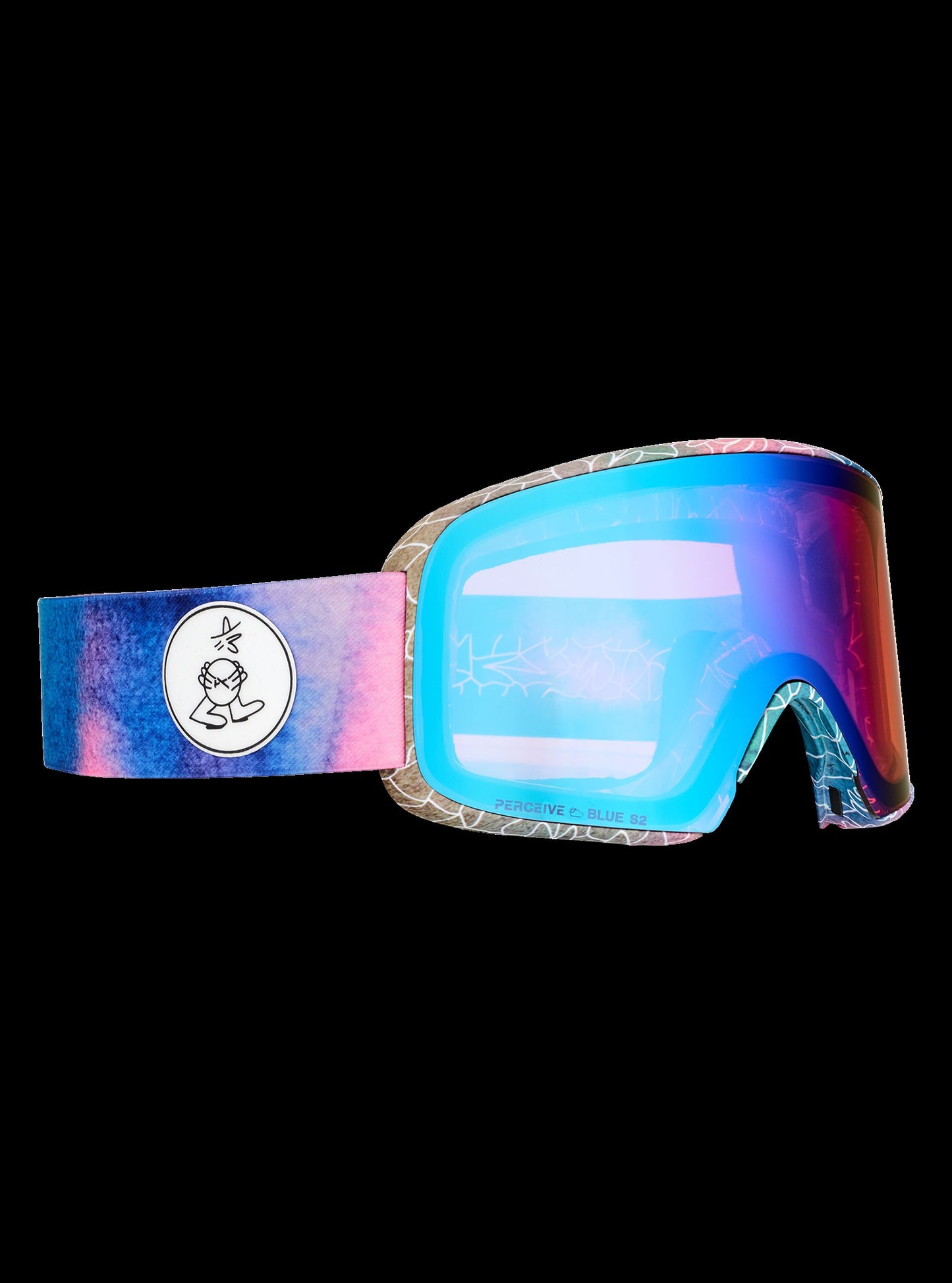 Burton M6 LBWCR/PRCV VRBL 27