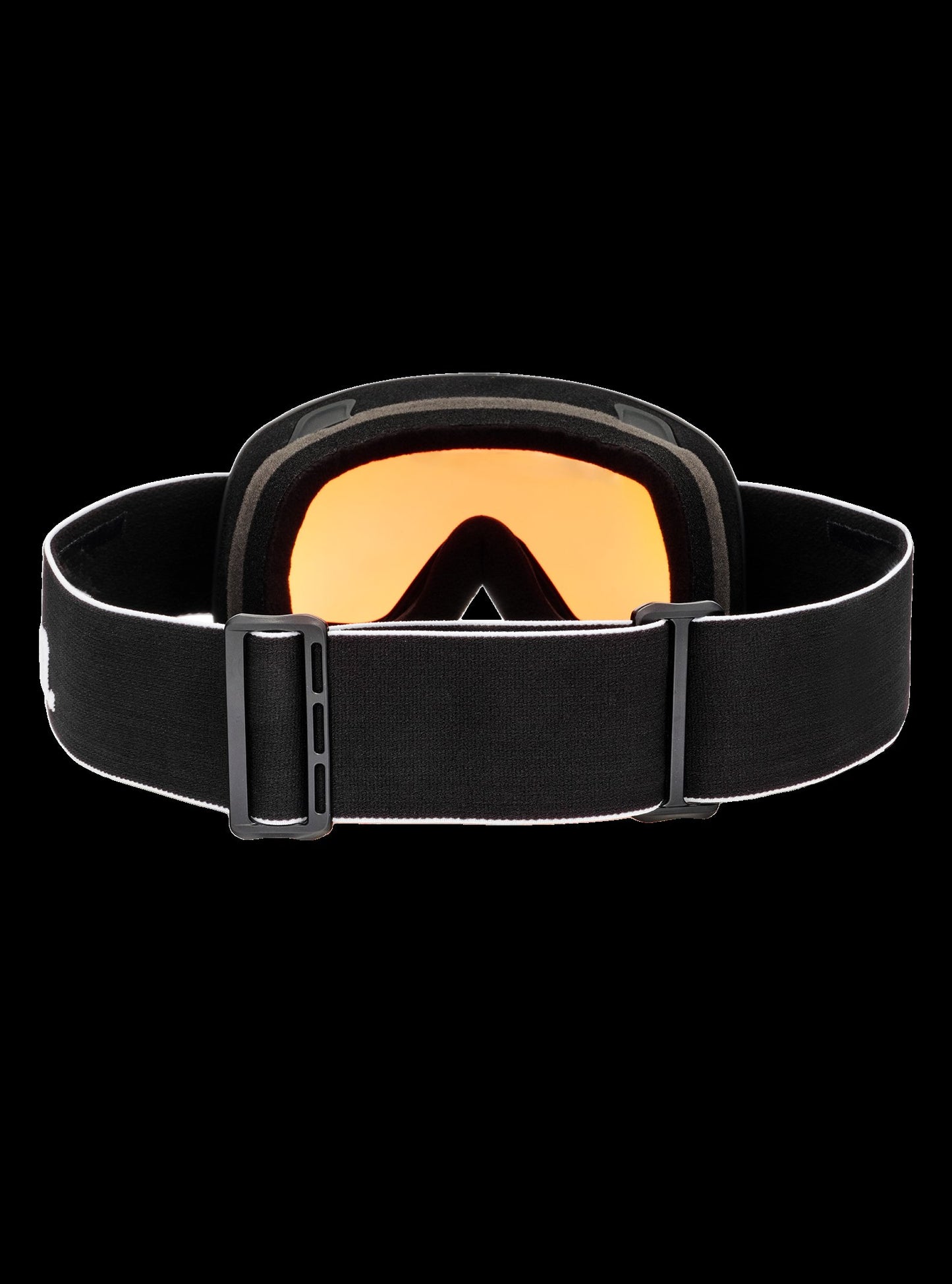 Burton M6 BLACK/PRCV VRBL 27