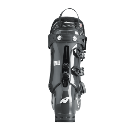 SPEEDMACHINE 3 100 BOA