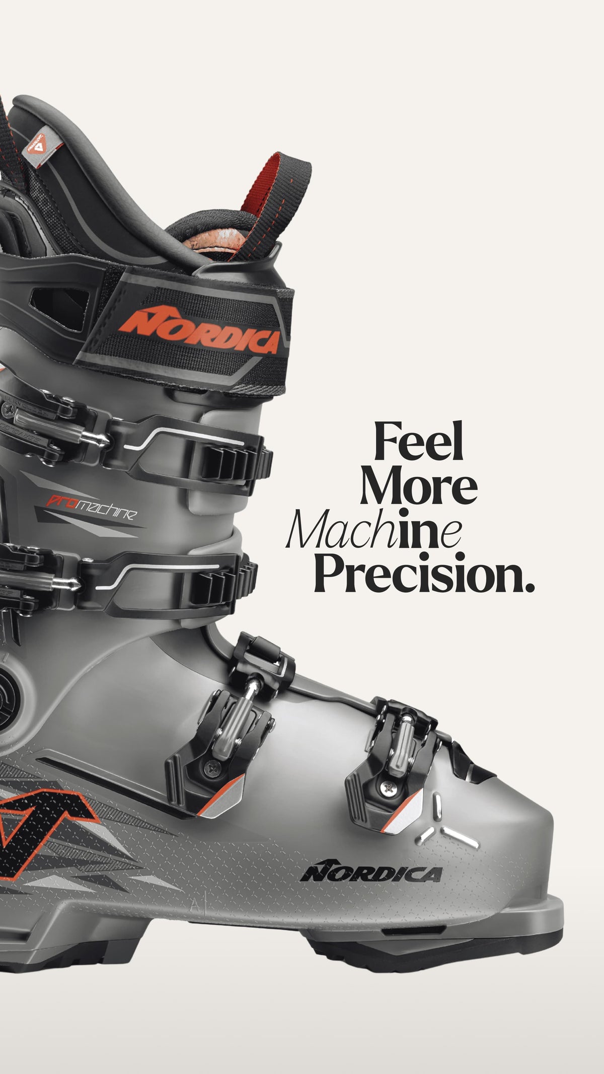 Promachine 3 120