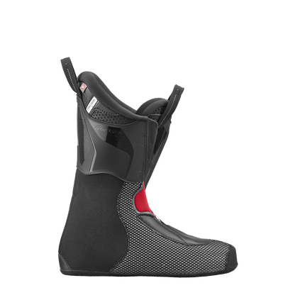 SPORTMACHINE 3 100 BOA