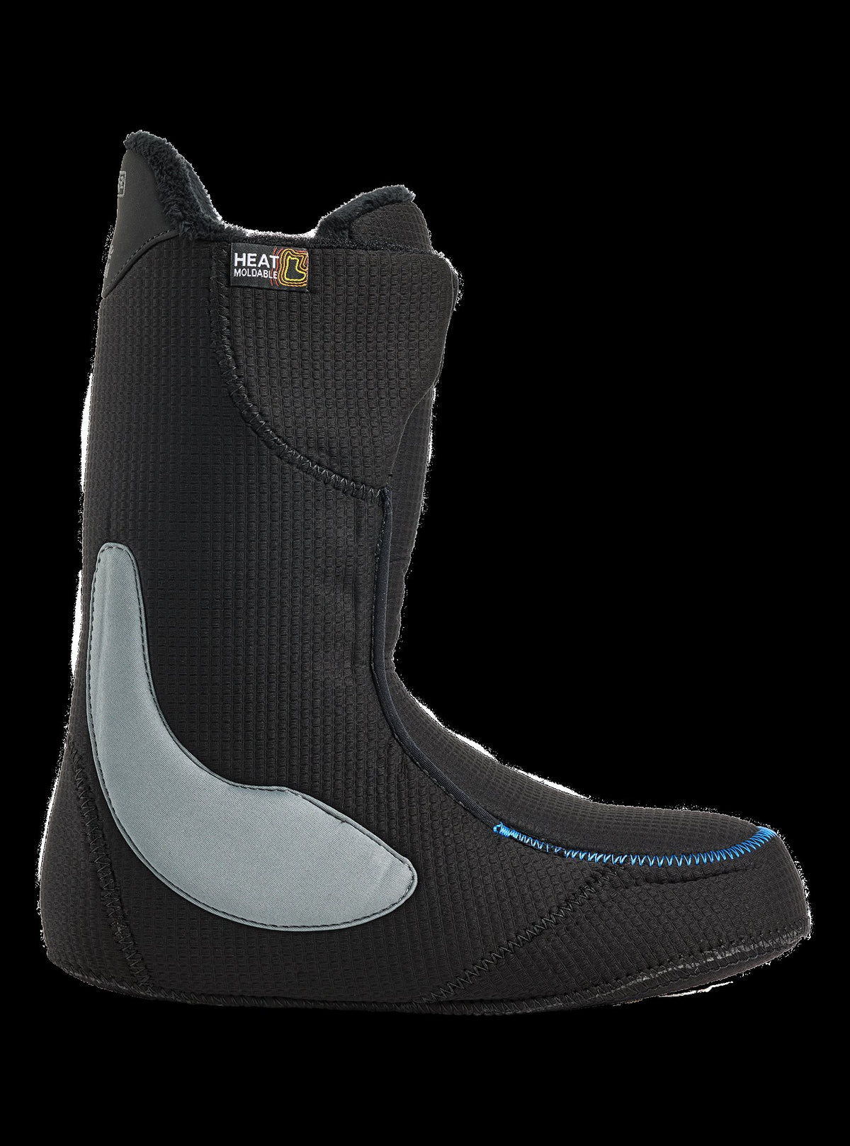 Burton M HIGHSHOT SO BLACK 27