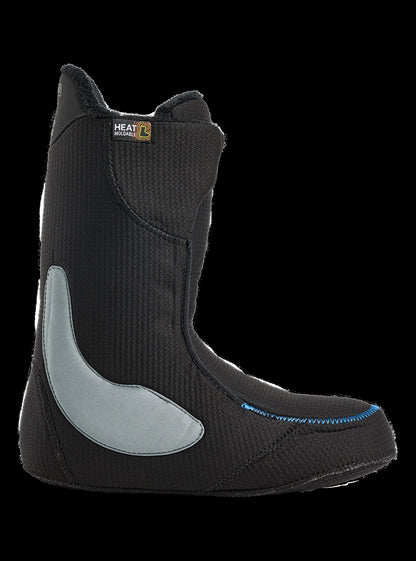 Burton M HIGHSHOT SO BLACK 27