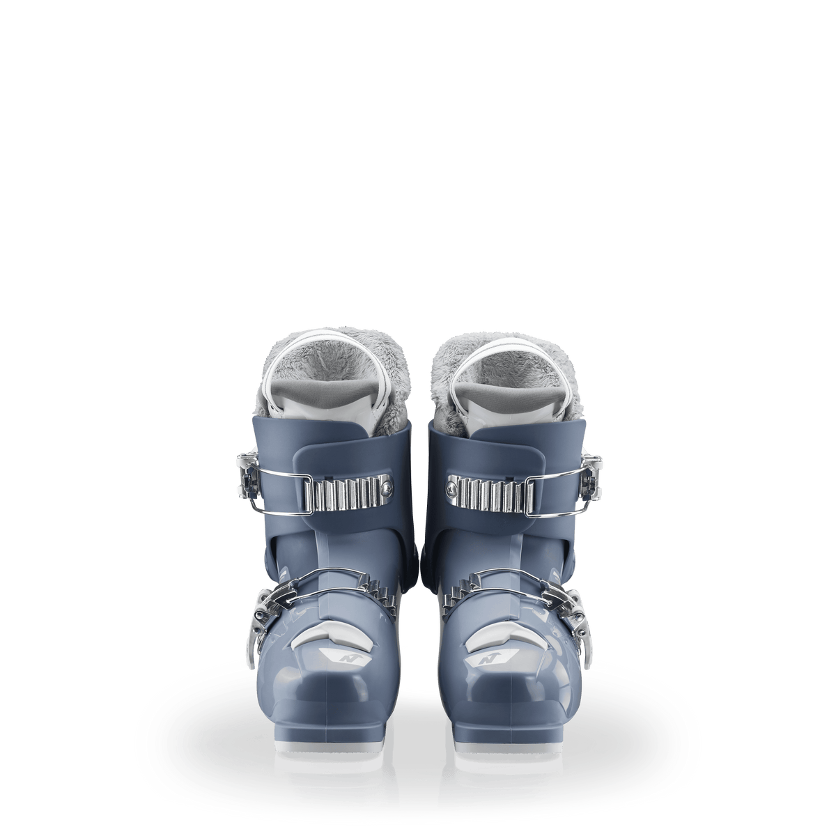Speedmachine J 2 (Girl)