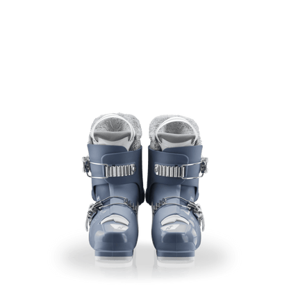 Speedmachine J 2 (Girl)