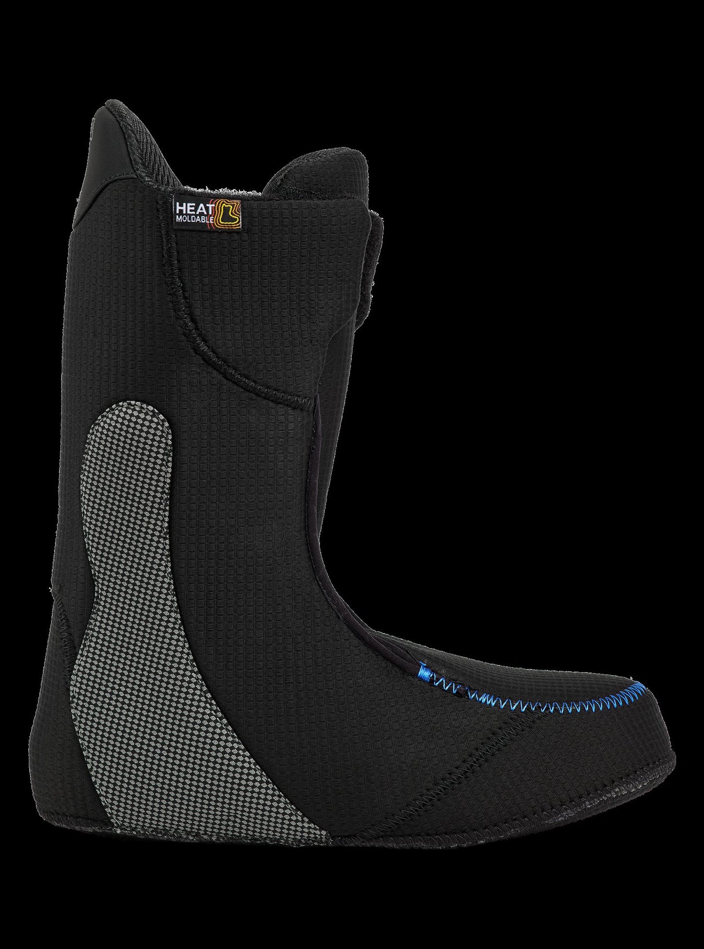 Burton M HIGHSHOT X SO SELVEDGE BLUE 27
