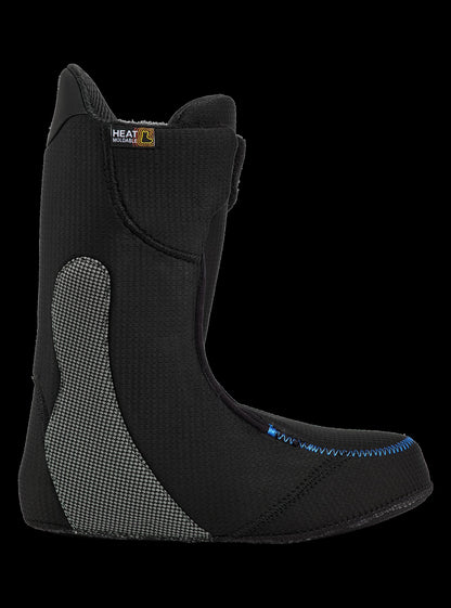 Burton M HIGHSHOT X SO SELVEDGE BLUE 27