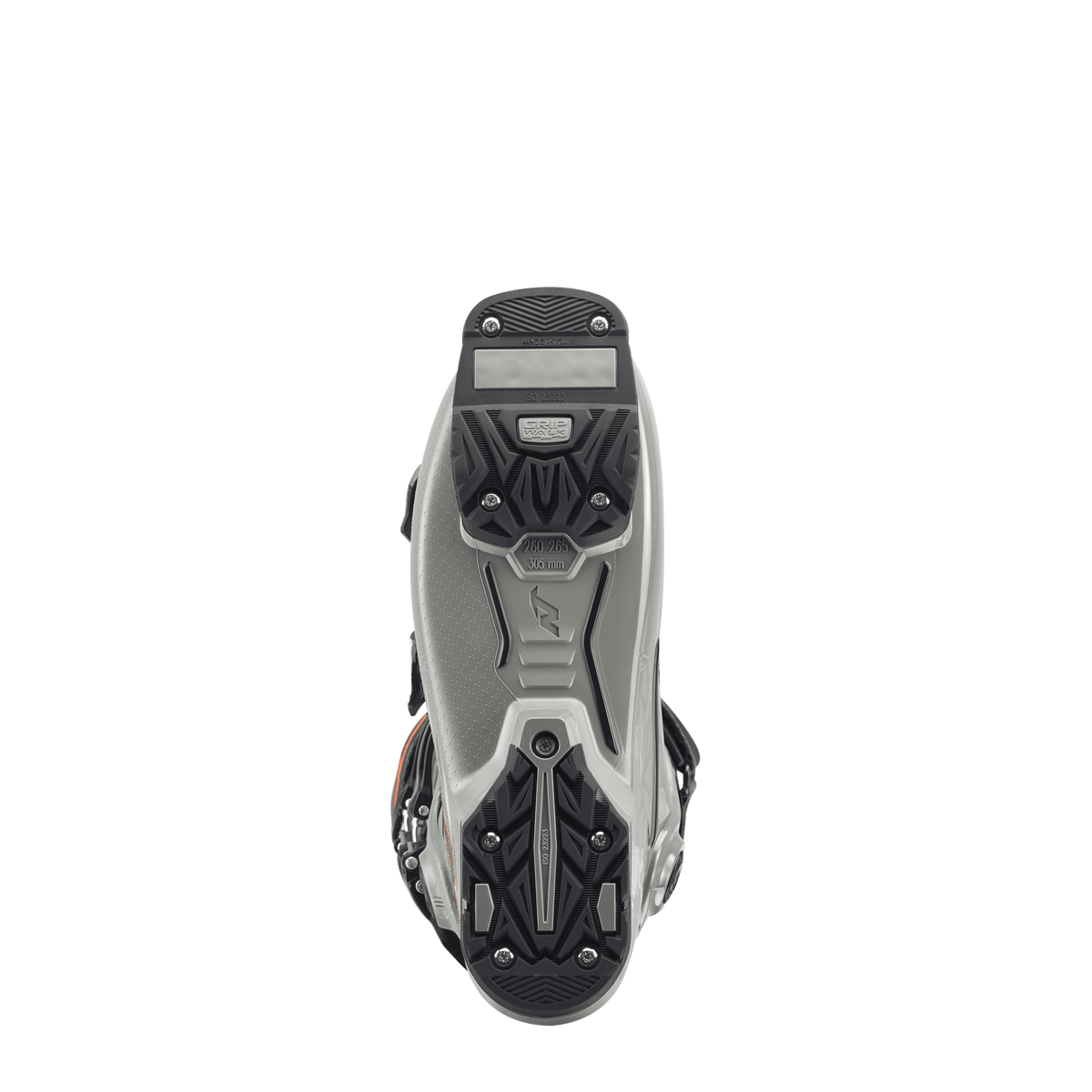 Promachine 3 120