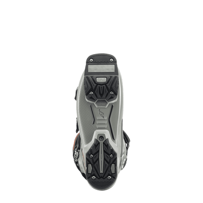 Promachine 3 120