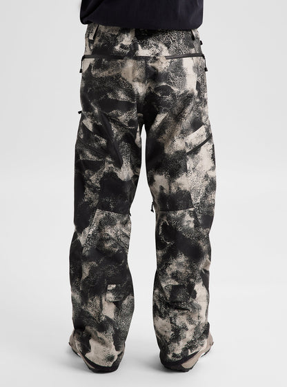 Burton M GORE RSRV PT DESERT ROCK 27