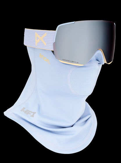 Burton M5S ARSTBL/PRCV SUN 27
