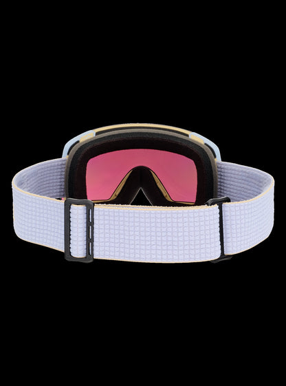 Burton M5S ARSTBL/PRCV SUN 27